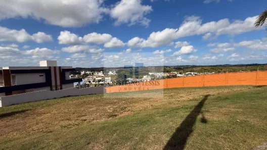 Lote/Terreno à venda, 483m² no Vargem Fria, Jaboatão dos Guararapes