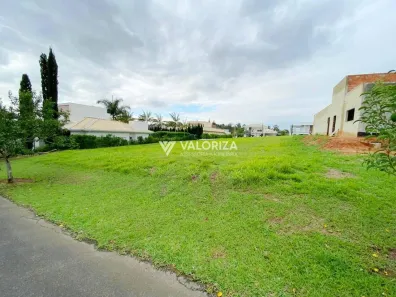 Lote/Terreno à venda, 1000m² no Jardim Dacha Sorocaba, Sorocaba