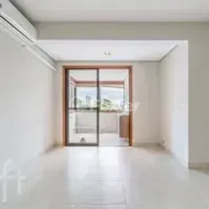 Apartamento com 2 Quartos à venda, 65m² no Petrópolis, Porto Alegre