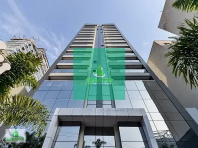 Sala Comercial à venda, 45m² no Perdizes, São Paulo