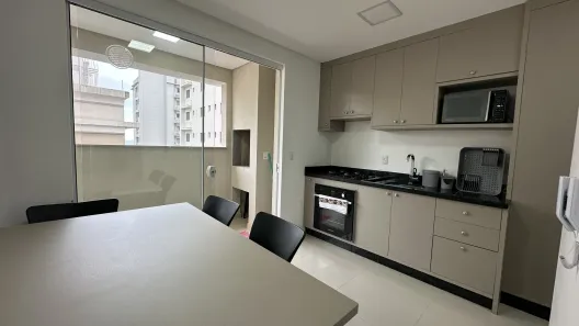 Apartamento com 2 Quartos à venda, 70m² no Morretes, Itapema