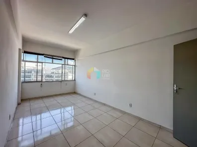 Apartamento com 1 Quarto à venda, 29m² no Centro, Rio de Janeiro