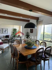 Apartamento com 3 Quartos à venda, 186m² no Jardim Paulista, São Paulo