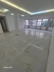 Apartamento com 3 Quartos à venda, 167m² no Copacabana, Rio de Janeiro