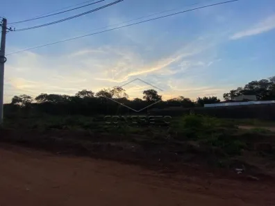 Prédio Comercial à venda, 450m² no Jardim Santos Dumont, Bauru