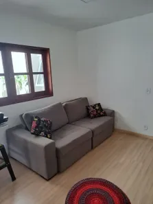 Casa com 3 Quartos à venda, 90m² no Alto São Pedro, Taubaté