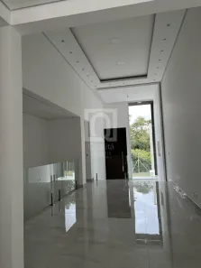 Casa de Condomínio com 3 Quartos à venda, 220m² no Parque Ibiti Reserva, Sorocaba
