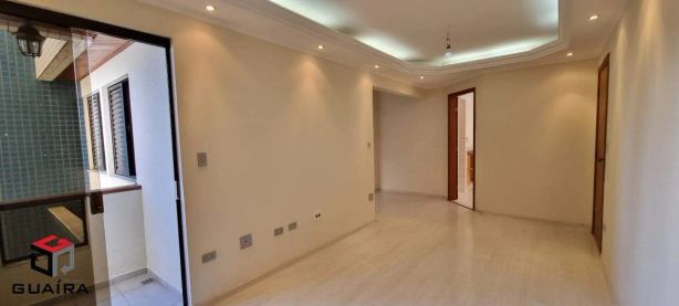 Cobertura com 3 Quartos à venda, 150m² no Nova Petrópolis, São Bernardo do Campo
