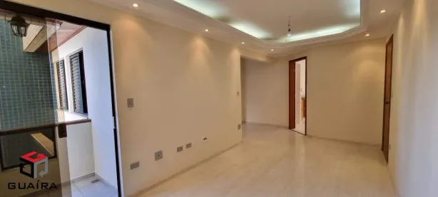 Cobertura com 3 Quartos à venda, 150m² no Nova Petrópolis, São Bernardo do Campo