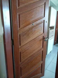 Apartamento com 2 Quartos à venda, 42m² no Vitória, Belo Horizonte