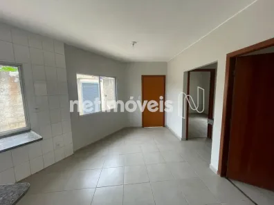 Casa com 2 Quartos à venda, 60m² no Vila Suzana, Mateus Leme