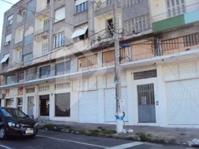Ponto Comercial à venda, 172m² no Higienópolis, Porto Alegre