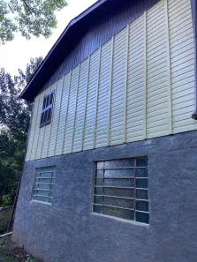 Casa com 3 Quartos para alugar, 98m² no Galópolis, Caxias do Sul