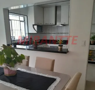 Casa com 5 Quartos à venda, 87m² no Vila Penteado, São Paulo