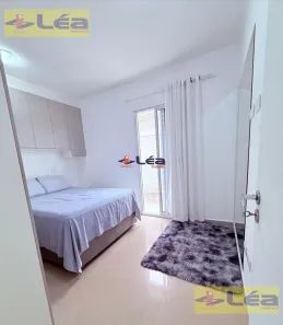 Casa com 2 Quartos à venda, 70m² no Vila Urupês, Suzano