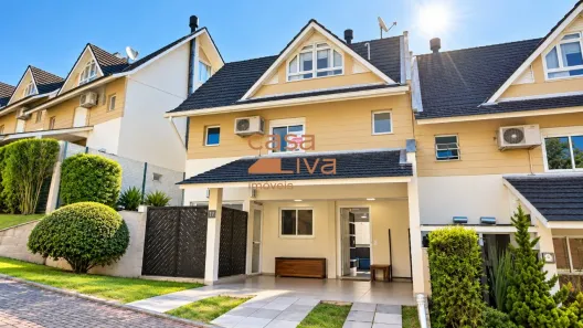 Casa com 3 Quartos à venda, 207m² no Teresópolis, Porto Alegre