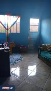 Casa com 4 Quartos à venda, 60m² no Jardim Dourado, Guarulhos