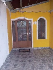 Casa com 3 Quartos à venda, 94m² no Conjunto Residencial Trinta e Um de Março, São José dos Campos