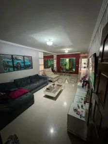 Sobrado com 3 Quartos à venda, 152m² no Vila Alpina, São Paulo