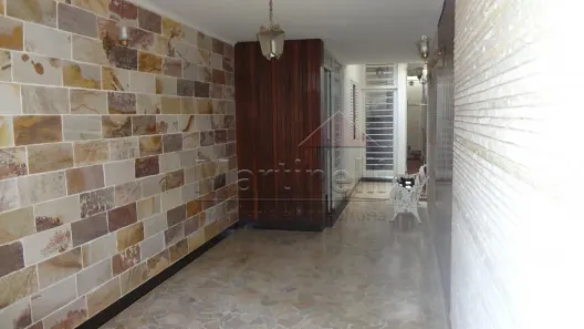 Casa com 2 Quartos à venda, 131m² no Jardim Sumaré, Ribeirão Preto
