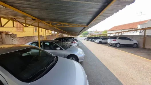 Sala Comercial à venda, 443m² no Centro, Araraquara
