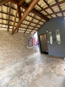 Casa com 2 Quartos à venda, 203m² no Fernão Dias, Esmeraldas