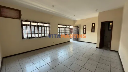 Sala Comercial para alugar, 35m² no Parque Central, Cabo Frio