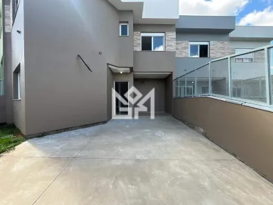 Casa com 2 Quartos à venda, 104m² no Mário Quintana, Porto Alegre