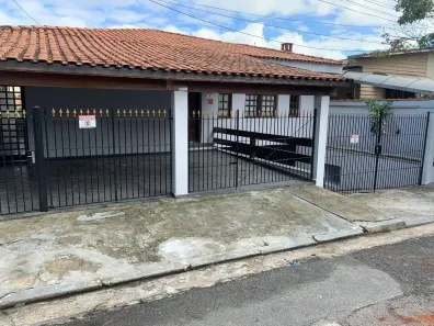Casa com 4 Quartos à venda, 200m² no Jardim Alvorada (Zona Oeste), São Paulo