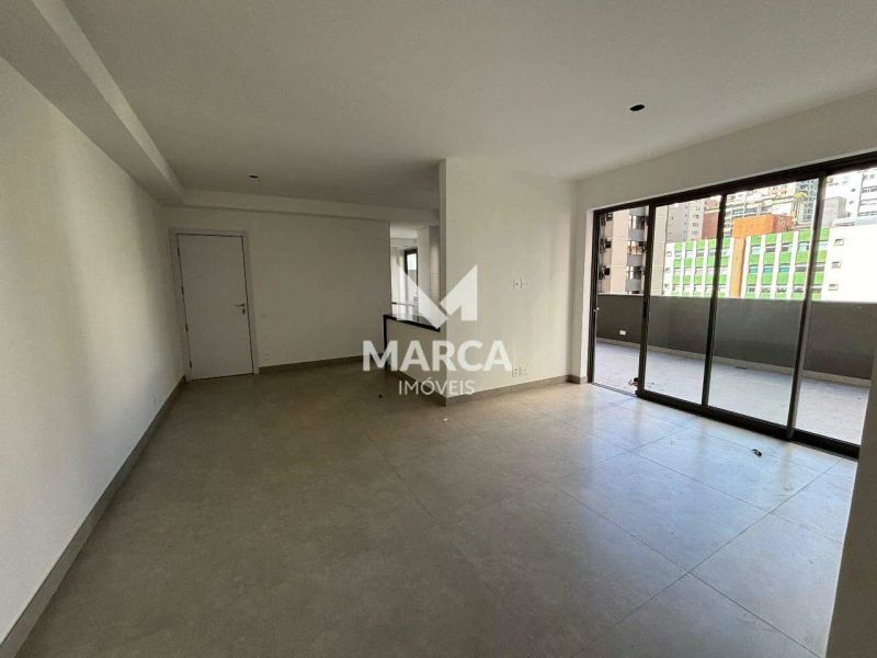 Foto 46