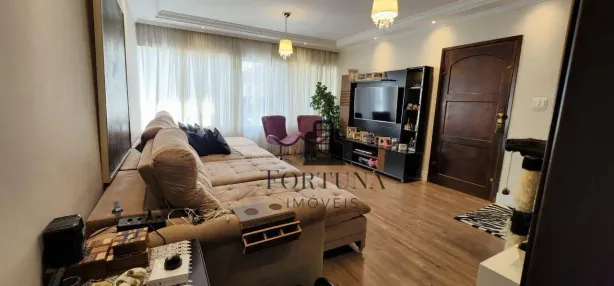 Casa com 3 Quartos à venda, 210m² no Jardim Jabaquara, São Paulo