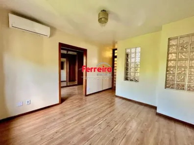 Apartamento com 1 Quarto para alugar, 143m² no Petrópolis, Porto Alegre