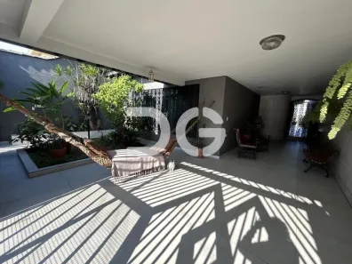 Casa com 3 Quartos à venda, 225m² no Parque São Domingos, São Paulo