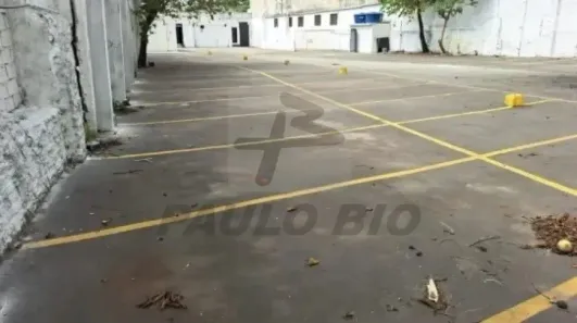 Lote/Terreno para alugar, 1m² no Mooca, São Paulo