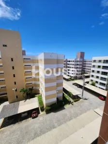Apartamento com 3 Quartos à venda, 74m² no Aeroporto, Aracaju