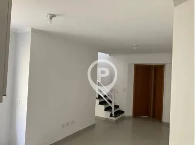 Apartamento com 2 Quartos para venda ou aluguel, 80m² no Parque Oratório, Santo André