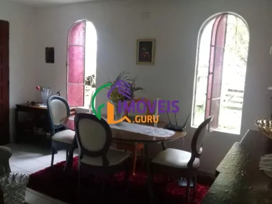 Casa com 2 Quartos à venda, 44m² no Jardim Monte Kemel, São Paulo