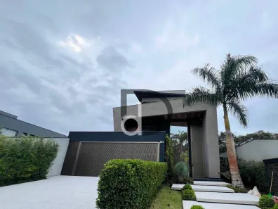 Casa com 6 Quartos para venda ou aluguel, 698m² no Riviera, Bertioga