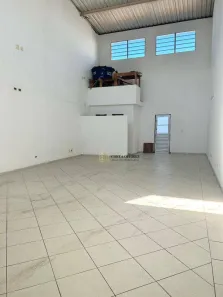 Ponto Comercial para alugar, 80m² no Jardim Colorado, São Paulo