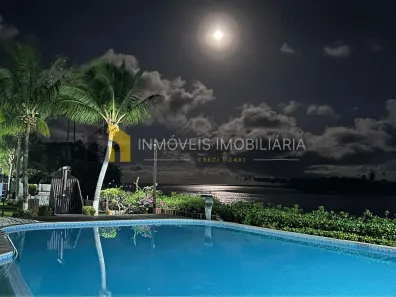 Apartamento com 2 Quartos à venda, 69m² no Barra do Jacuípe (Monte Gordo), Camaçari