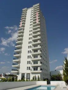 Apartamento com 4 Quartos à venda, 270m² no Campo Belo, São Paulo