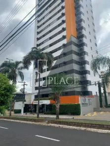 Apartamento com 3 Quartos à venda, 170m² no Centro, Marília