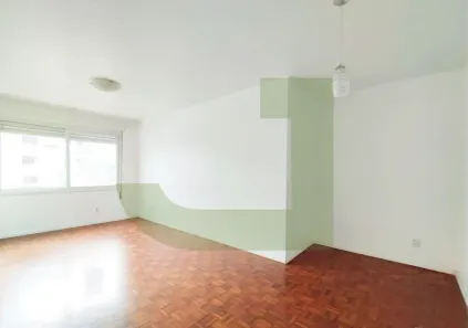 Apartamento com 2 Quartos para alugar, 85m² no Centro, São Leopoldo