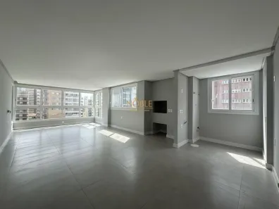 Apartamento com 2 Quartos à venda, 90m² no Centro, Torres