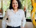 Miniatura da foto de Cristiane Martins Corretora De Imóveis