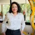 Miniatura da foto de Cristiane Martins Corretora De Imóveis