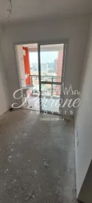 Apartamento com 2 Quartos à venda, 40m² no Vila Aricanduva, São Paulo