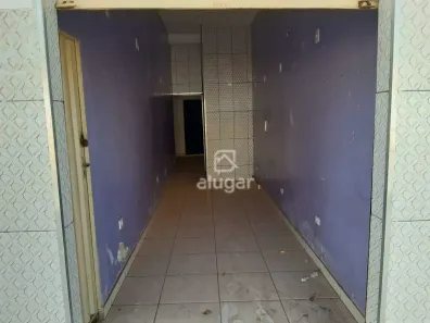 Ponto Comercial para alugar, 30m² no Santa Rafaela, Montes Claros