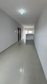 Casa com 2 Quartos à venda, 180m² no Centro, Luziânia