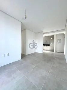 Apartamento com 2 Quartos à venda, 55m² no Aldeota, Fortaleza